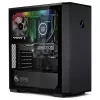 Joule Performance -pelitietokone RTX 5070 Ti Ryzen 7 32GB 2TB L1134985