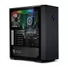 Joule Performance -pelitietokone RTX 5070 Ti Ryzen 9 32GB 2TB L1134988