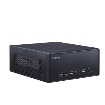 Joule Performance OPUS SG100234 pöytätietokone