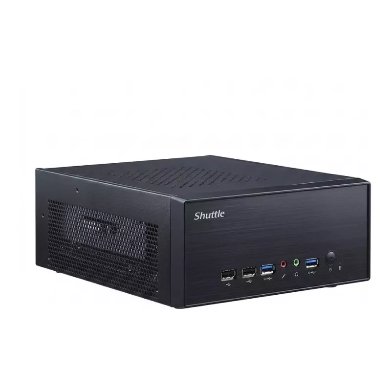 Joule Performance OPUS SG100234 pöytätietokone