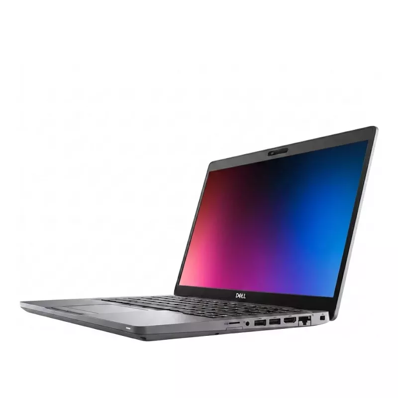 Dell Latitude 5510 15.6