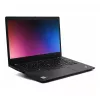 Lenovo ThinkPad Yoga X390 13.3