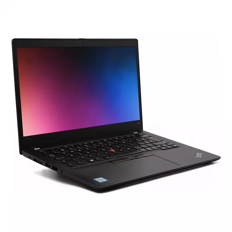 Lenovo ThinkPad Yoga X390 13.3