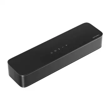 ULTIMEA Poseidon M20 -soundbar