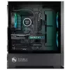Joule Performance -pelitietokone RTX 5060 Ryzen 5 32GB 2TB L1142989
