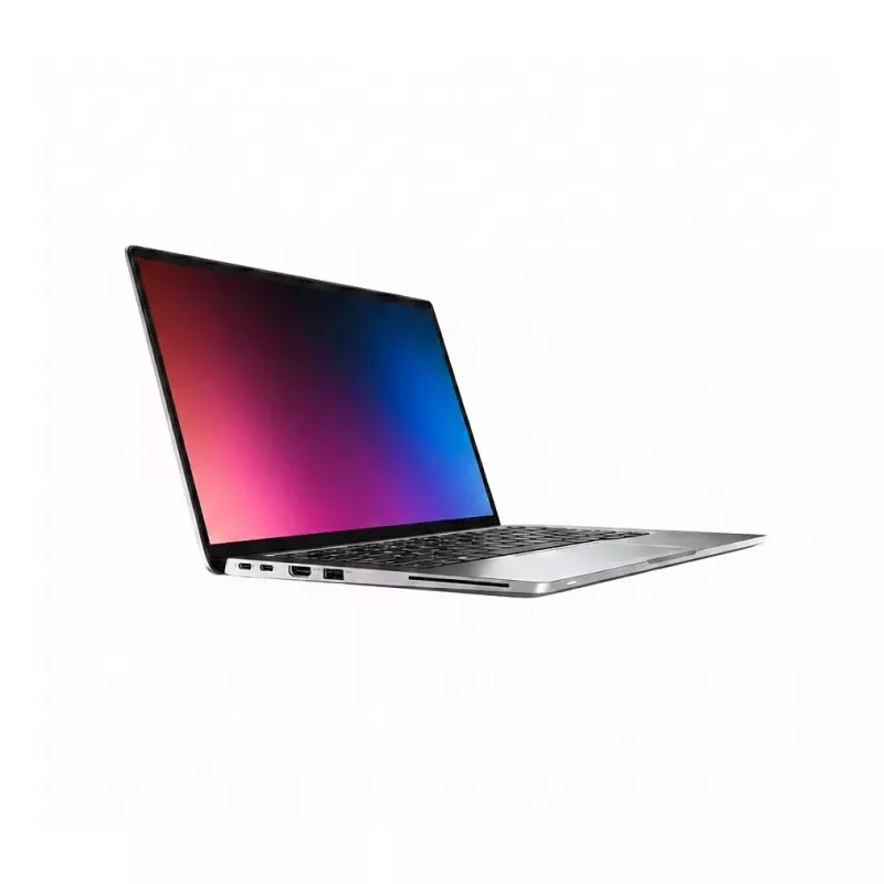 Dell Latitude 9410 2-in-1 14