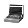 Fellowes Galaxy 500 sidontakone