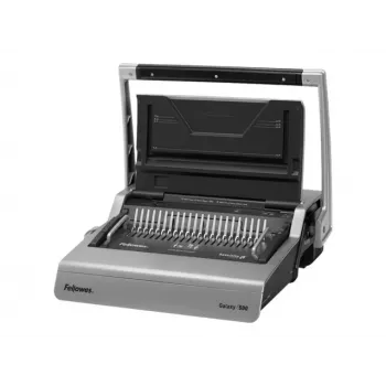 Fellowes Galaxy 500 -sidontakone