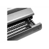 Fellowes Galaxy 500 sidontakone