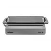 Fellowes Galaxy 500 sidontakone