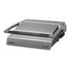 Fellowes Galaxy 500 sidontakone