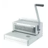 Fellowes Orion 500 sidontakone