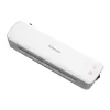 Fellowes Ion A4 -laminointilaite valkoinen/harmaa