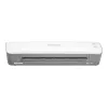 Fellowes Ion A4 -laminointilaite valkoinen/harmaa