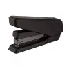 Fellowes LX850 EasyPress -ristileikkuri, musta