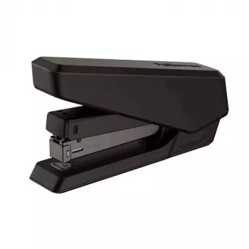 Fellowes LX850 EasyPress -ristileikkuri, musta