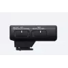 Sony ECM-W2BT langaton mikrofoni Sony-kameroille Multi Interface Shoe -kenkäliitännällä