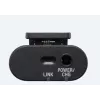 Sony ECM-W2BT langaton mikrofoni Sony-kameroille Multi Interface Shoe -kenkäliitännällä