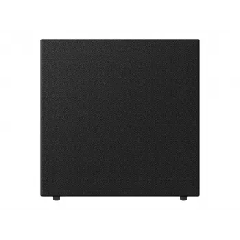 Sony WH-1000XM5 langattomat Noise-Cancelling Over-Ear -kuulokkeet