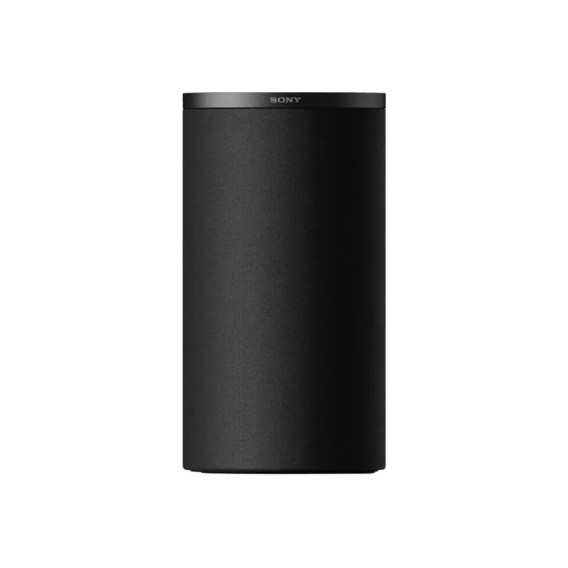 Sony BRAVIA Theatre Rear 9 langattomat takakaiuttimet (SARS9.CEJ) - 180W, musta