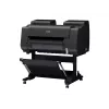 Canon imagePROGRAF PRO-2600 24