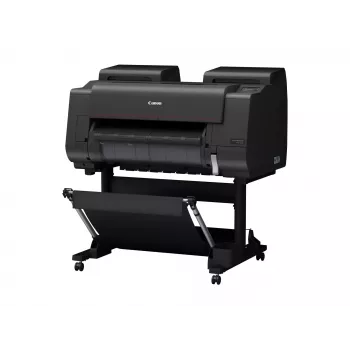 Canon imagePROGRAF PRO-2600 24