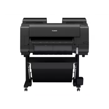 Canon imagePROGRAF GP-2600S 24