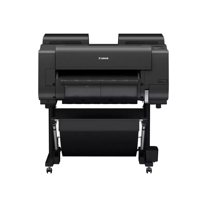 Canon imagePROGRAF GP-2600S 24