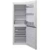 Sharp SJ-FBB02DTXWE-EU jääkaappi-pakastin, valkoinen, 324 L, E