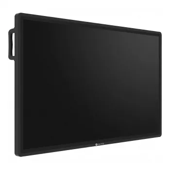 AG NEOVO TTN-4301 43