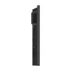 AG Neovo TTN-4301 43 tuuman (109,2 cm) 4K Ultra HD digital signage -näyttö, 450 cd/m², 24/7, musta
