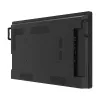 AG Neovo TTN-4301 43 tuuman (109,2 cm) 4K Ultra HD digital signage -näyttö, 450 cd/m², 24/7, musta