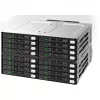 ICY DOCK ToughArmor MB516SP-B 16-paikkainen 2,5