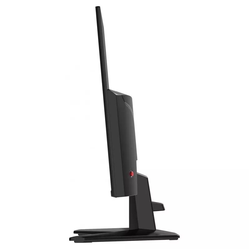 MSI G275L E14 27