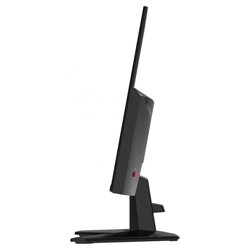 MSI G275L E14 27