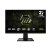 MSI MAG 256F E2 24.5