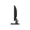 MSI MAG 256F E2 24.5
