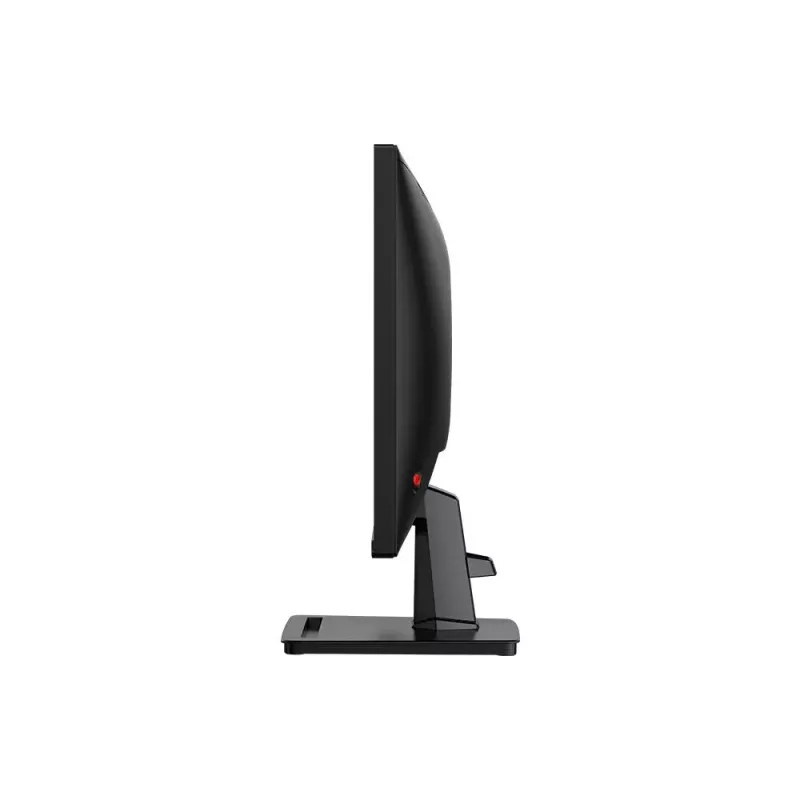 MSI MAG 256F E2 24.5