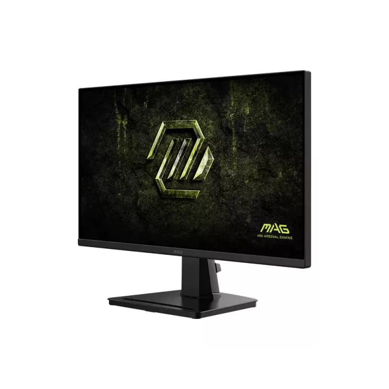 MSI MAG 256F E2 24.5