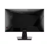 MSI MAG 256F E2 24.5