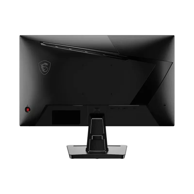 MSI MAG 256F E2 24.5