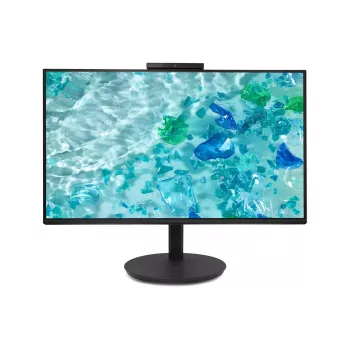 Acer CB242Y D6bmiprcx 23,8