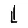 Acer CB242Y D6bmiprcx 23,8 inch IPS Full HD 120Hz 1ms -monitori musta