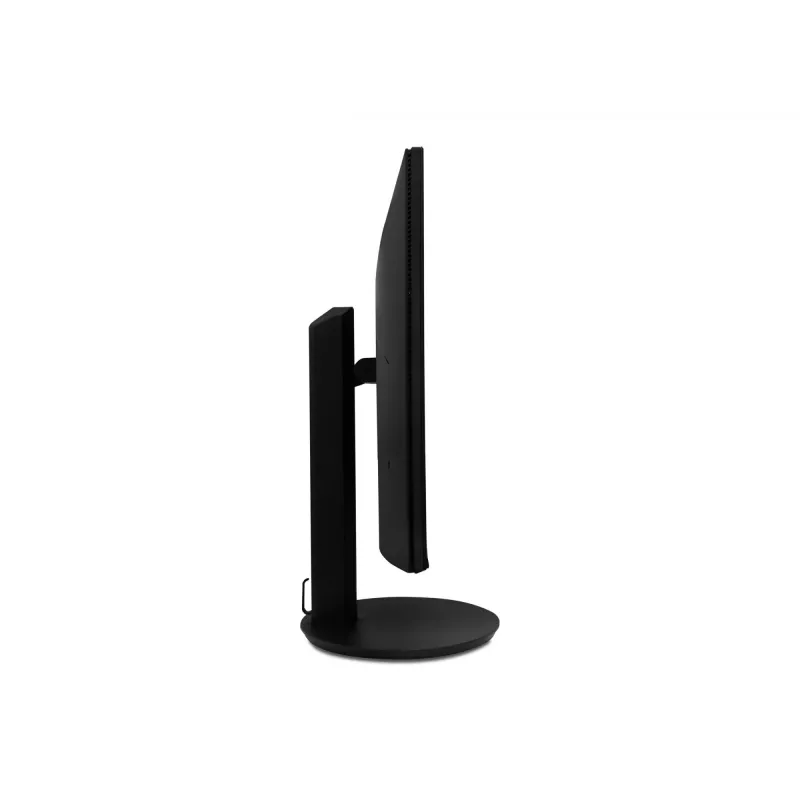 Acer CB242Y D6bmiprcx 23,8 inch IPS Full HD 120Hz 1ms -monitori musta