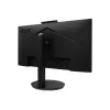 Acer CB242Y D6bmiprcx 23,8 inch IPS Full HD 120Hz 1ms -monitori musta