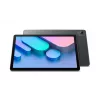 Acer Iconia V11-21M 11 inch tabletti harmaa TFT LCD 1920x1200 MediaTek MT8781 8GB RAM 256GB tallennustila Wi-Fi Android 15