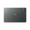 Acer Iconia V11-21M 11 inch tabletti harmaa TFT LCD 1920x1200 MediaTek MT8781 8GB RAM 256GB tallennustila Wi-Fi Android 15