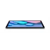Acer Iconia V11-21M 11 inch tabletti harmaa TFT LCD 1920x1200 MediaTek MT8781 8GB RAM 256GB tallennustila Wi-Fi Android 15