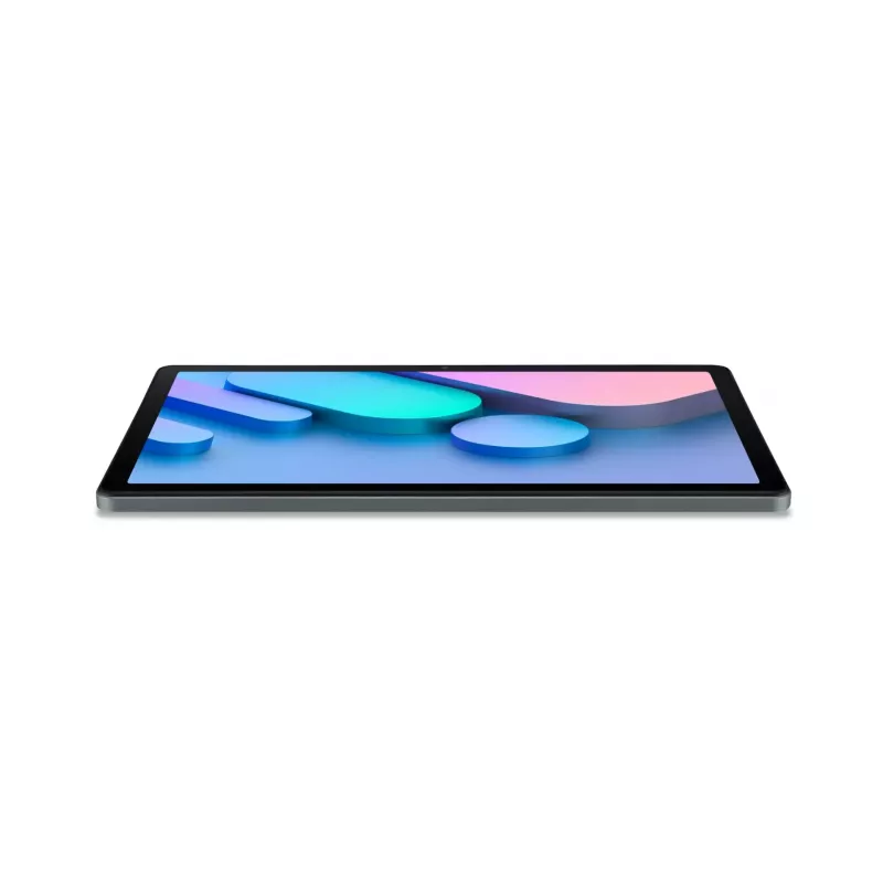 Acer Iconia V11-21M 11 inch tabletti harmaa TFT LCD 1920x1200 MediaTek MT8781 8GB RAM 256GB tallennustila Wi-Fi Android 15