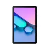 Acer Iconia V11-21M 11 inch tabletti harmaa TFT LCD 1920x1200 MediaTek MT8781 8GB RAM 256GB tallennustila Wi-Fi Android 15